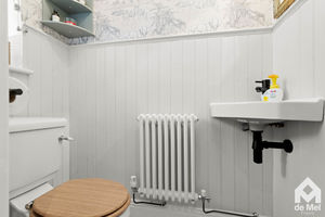 Photo 6- click for photo gallery